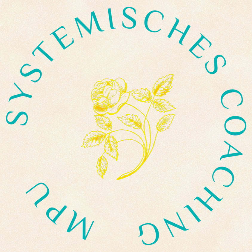 Weißes Leeres Notizbuch