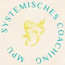 Logo Jahnke