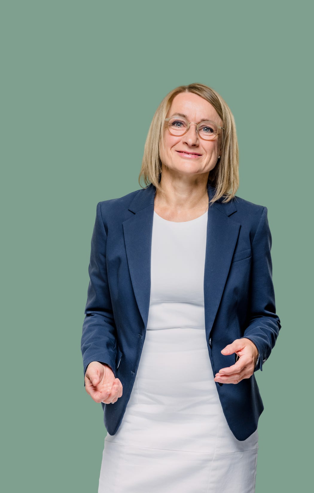 Kostenloses Stock Foto zu ai, arbeit, arbeitsplatz