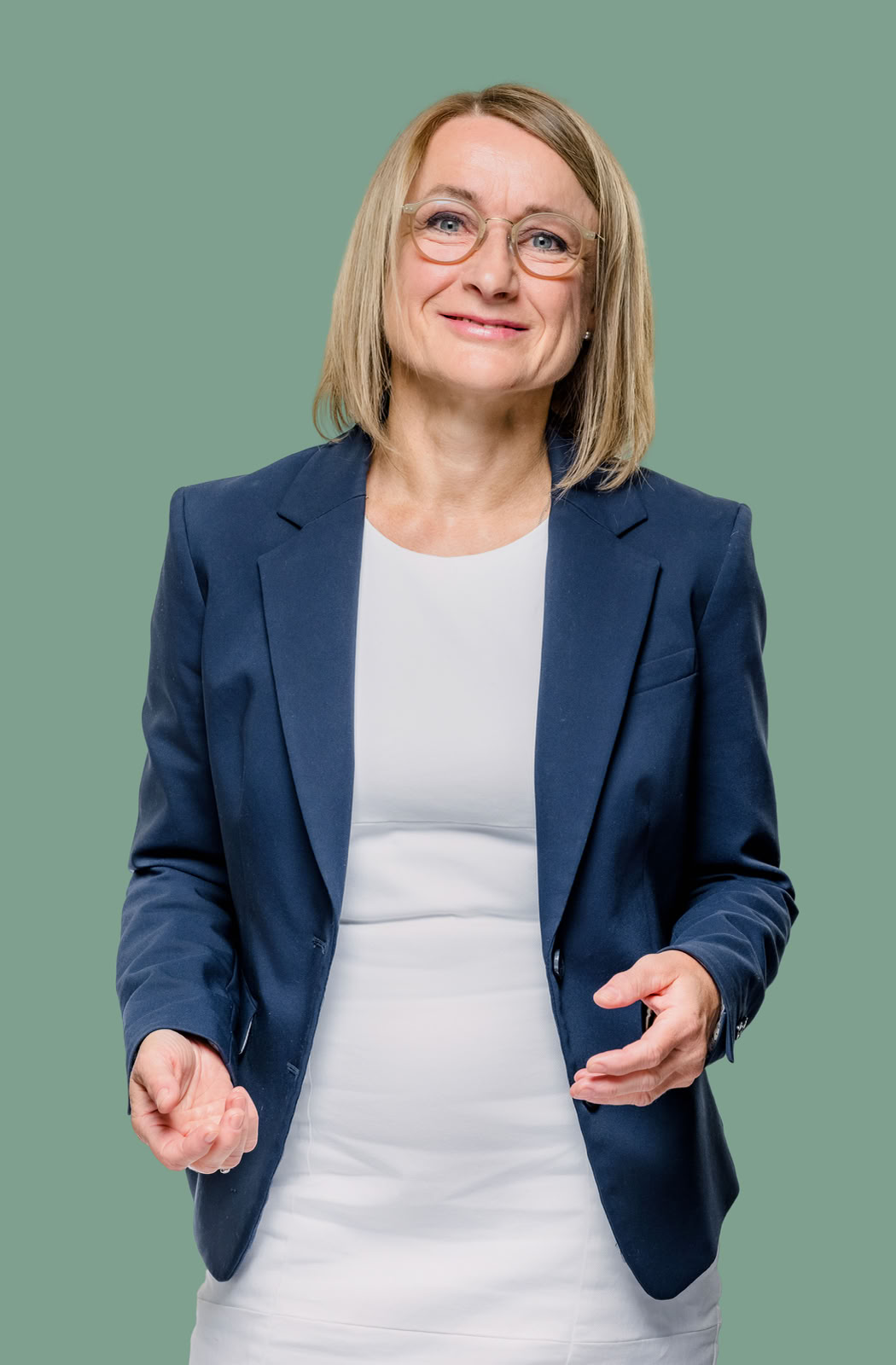 Kostenloses Stock Foto zu ai, arbeit, arbeitsplatz