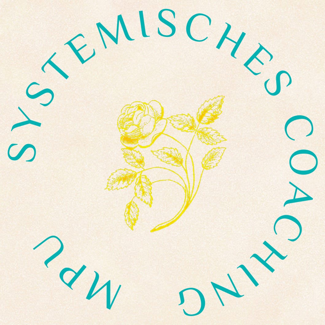 Weißes Leeres Notizbuch