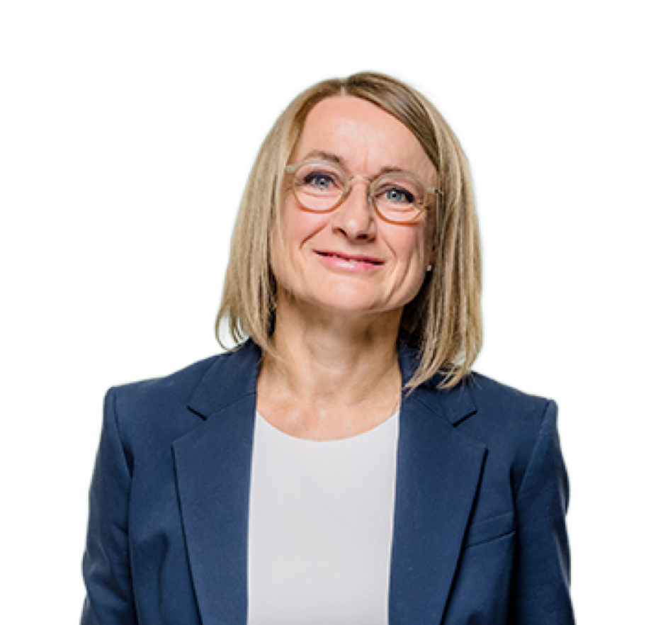 Anke Jahnke
