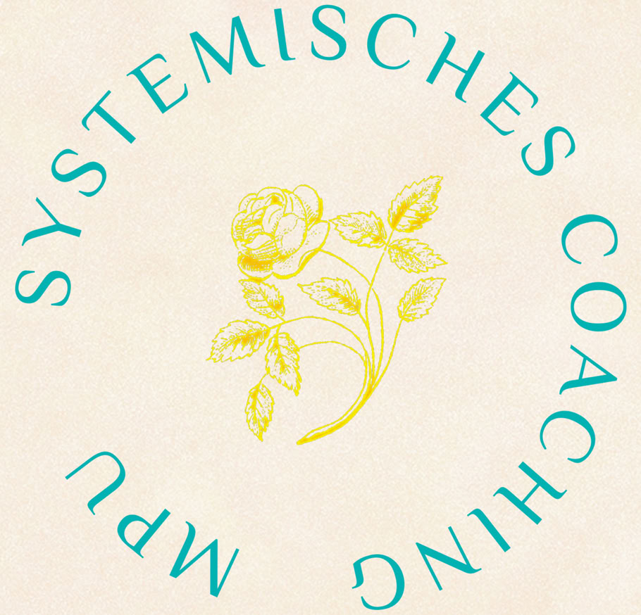 Weißes Leeres Notizbuch